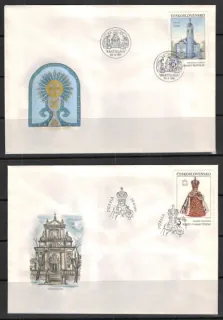 FDC2988-2989/91