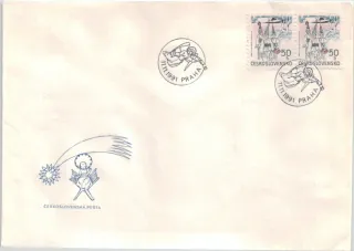 FDC2999/91