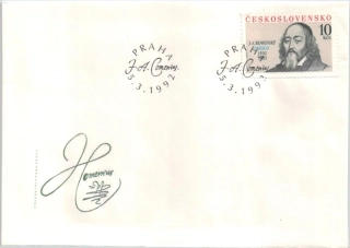 FDC3002/92