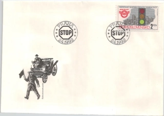 FDC3005/92