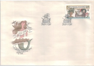FDC3006/92