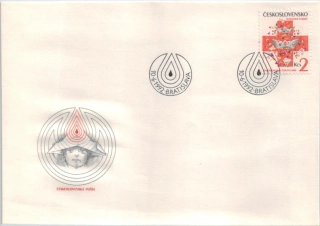 FDC3012/92