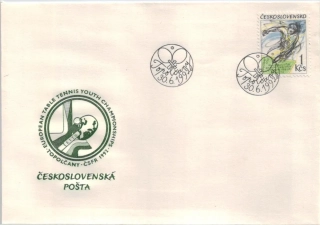 FDC3013/92