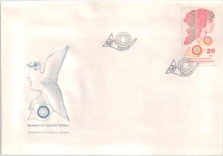 FDC3021/92