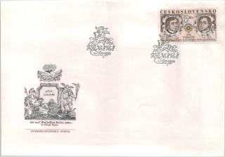 FDC3023/92