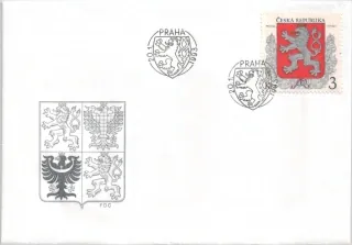 FDC 0001
