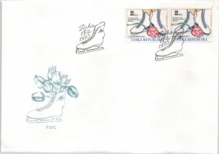 FDC 0002