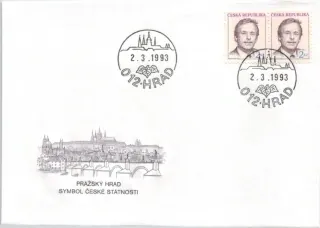 FDC 0003