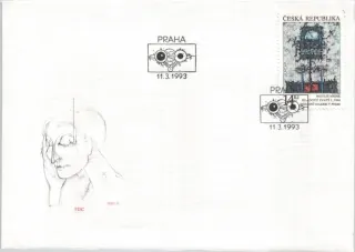 FDC 0005