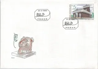 FDC 0006