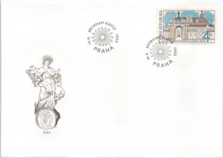 FDC 0007