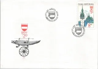 FDC 0009