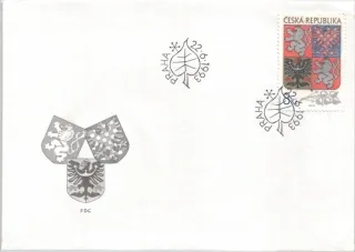 FDC 0010