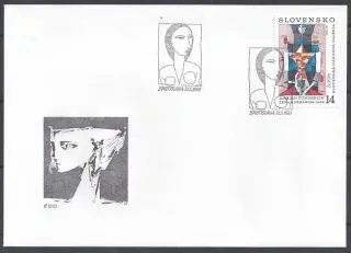 FDC 013