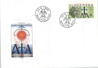 FDC 014