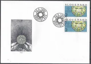 FDC 015