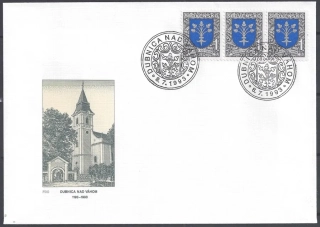 FDC 016