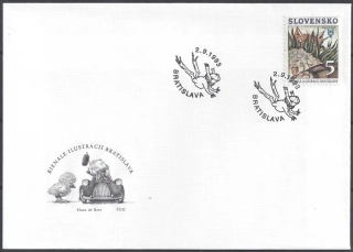 FDC 017