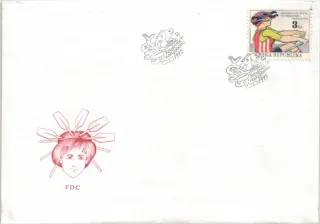 FDC 0020