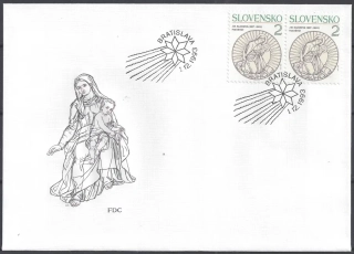 FDC 022
