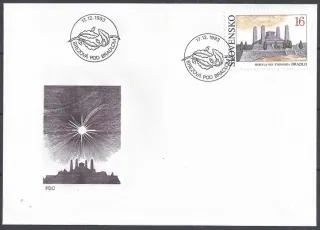 FDC 023