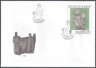 FDC 024