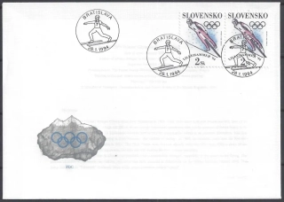 FDC 026