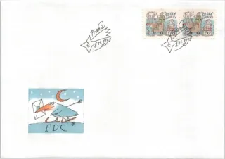 FDC 0026