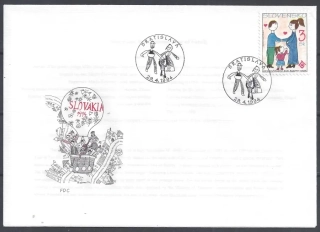 FDC 027