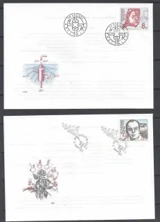 FDC 028-029