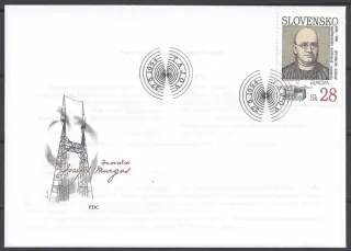 FDC 030