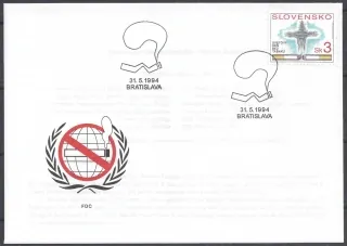 FDC 031