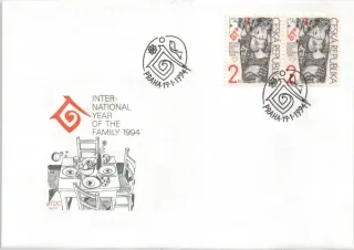 FDC 0031