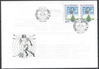 FDC 032