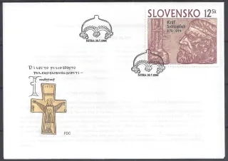 FDC 037