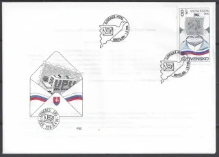 FDC 038