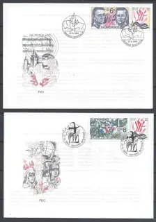 FDC 039-040