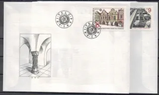 FDC 0039-0040