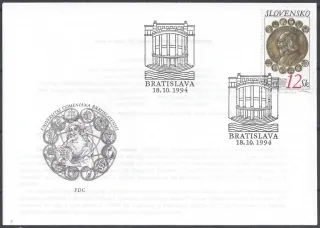 FDC 042