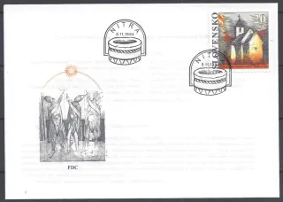 FDC 044