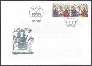FDC 046