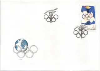 FDC 0046