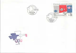 FDC 0048