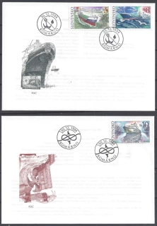 FDC 052-054