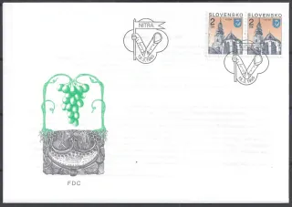 FDC 060