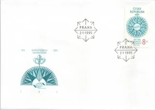 FDC 0061