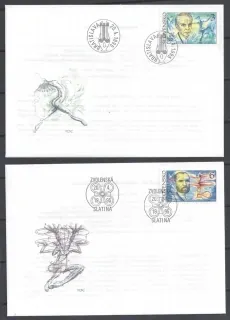 FDC 062-063