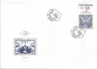 FDC 0062
