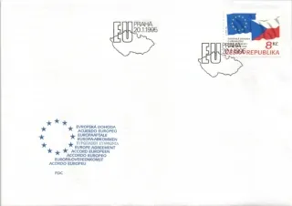 FDC 0063
