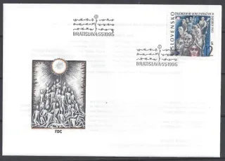 FDC 066